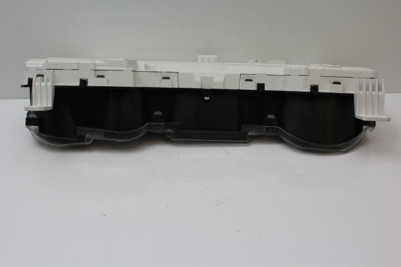 12 13 Tundra 83800-0CK20 Speedometer Head Instrument Cluster Gauges 107K