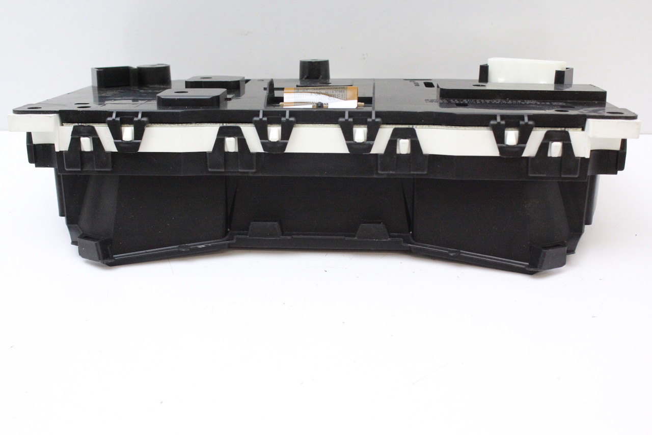 11 12 13 14 Murano 248101SY0A  Speedometer Head Instrument Cluster Gauges 16K