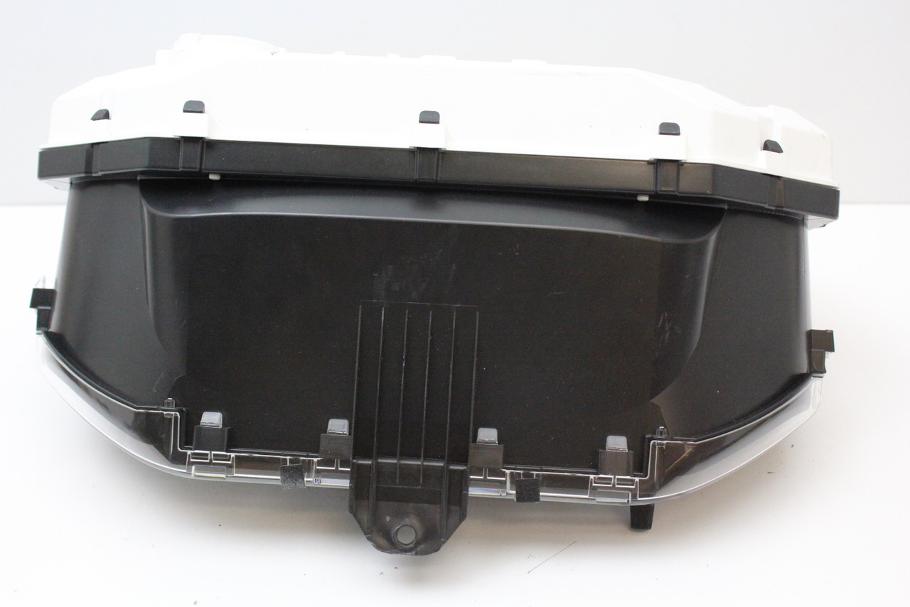 15 16 CR-V 78100-T1W-A015-M1 Speedometer Head Instrument Cluster Gauges 7K