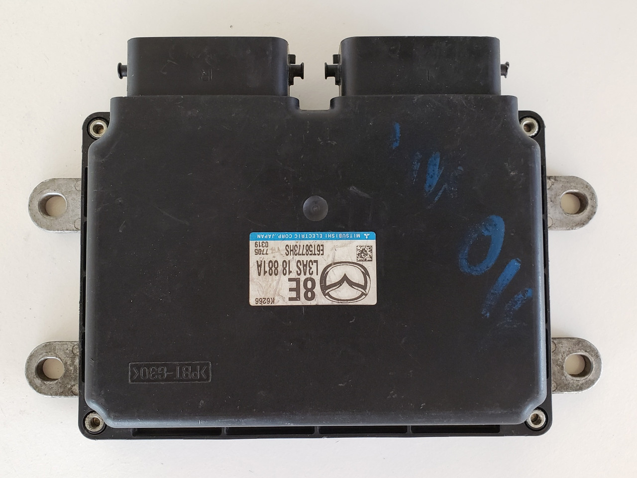 マサヨシ Amazon.com: JEENDA Wheel Motor for Exmark Lazer Z 1-523328