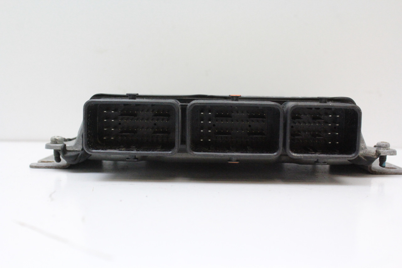 18-20 Nissan Rogue BEM40M-000 A2 Computer Brain Engine Control ECU ECM Module
