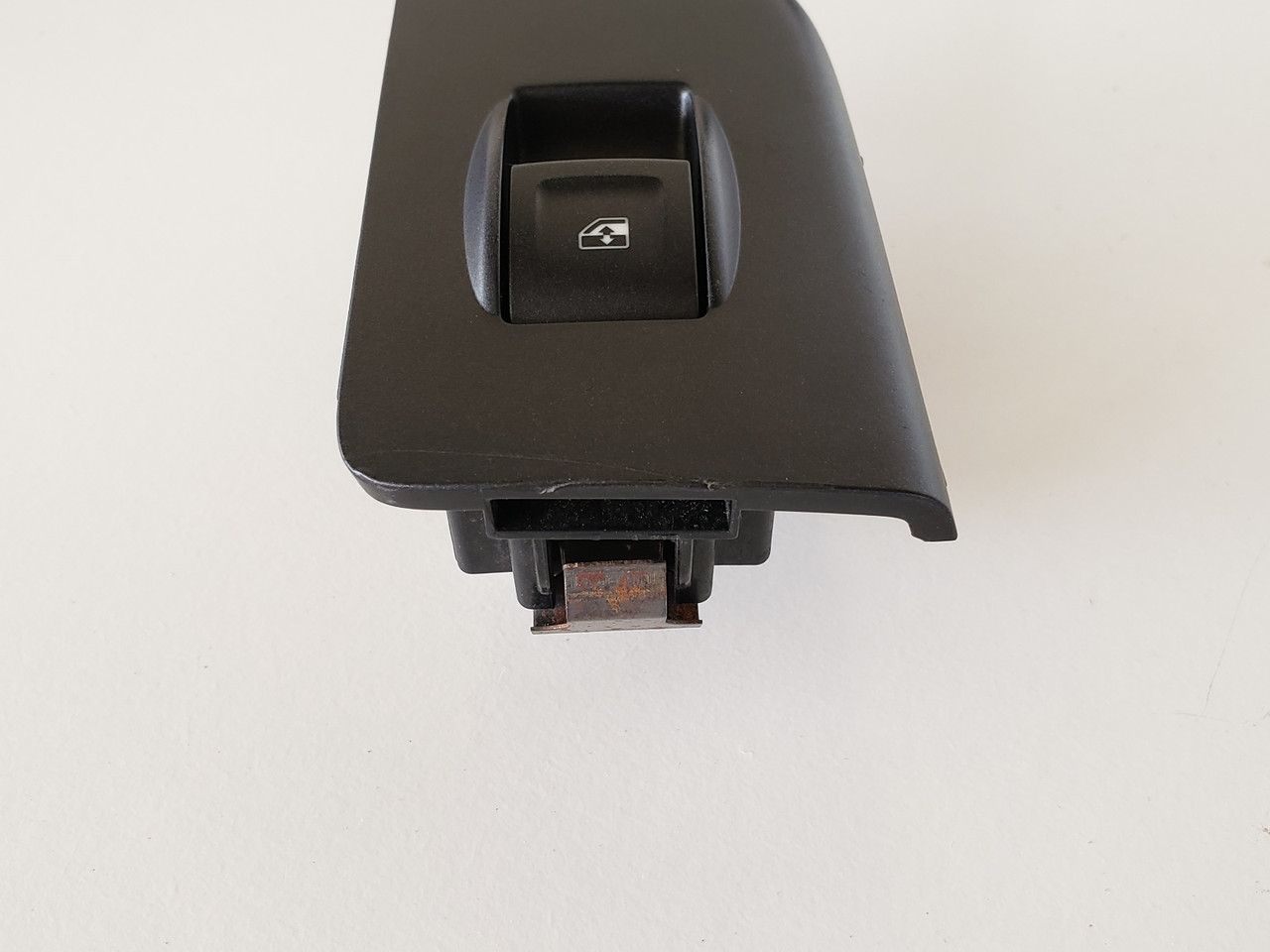 14-19 Chevy Silverado 1500 23436335 Left Rear Passenger Window Switch OEM 14-19 Chevy Silverado 1500 23436335 Left Rear Passenger Window Switch OEM