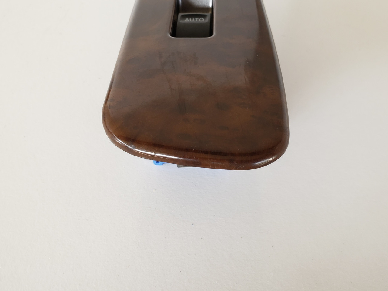 01-07 Toyota Sequoia 74201-34010 Right Front Passenger Window Switch OEM