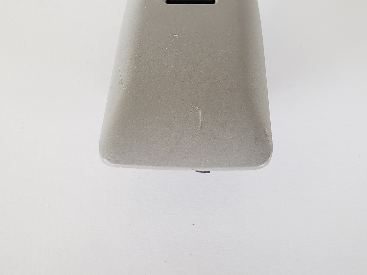 08-10 Nissan Rogue 80960 JM00A Right Front Passenger Window Switch OEM