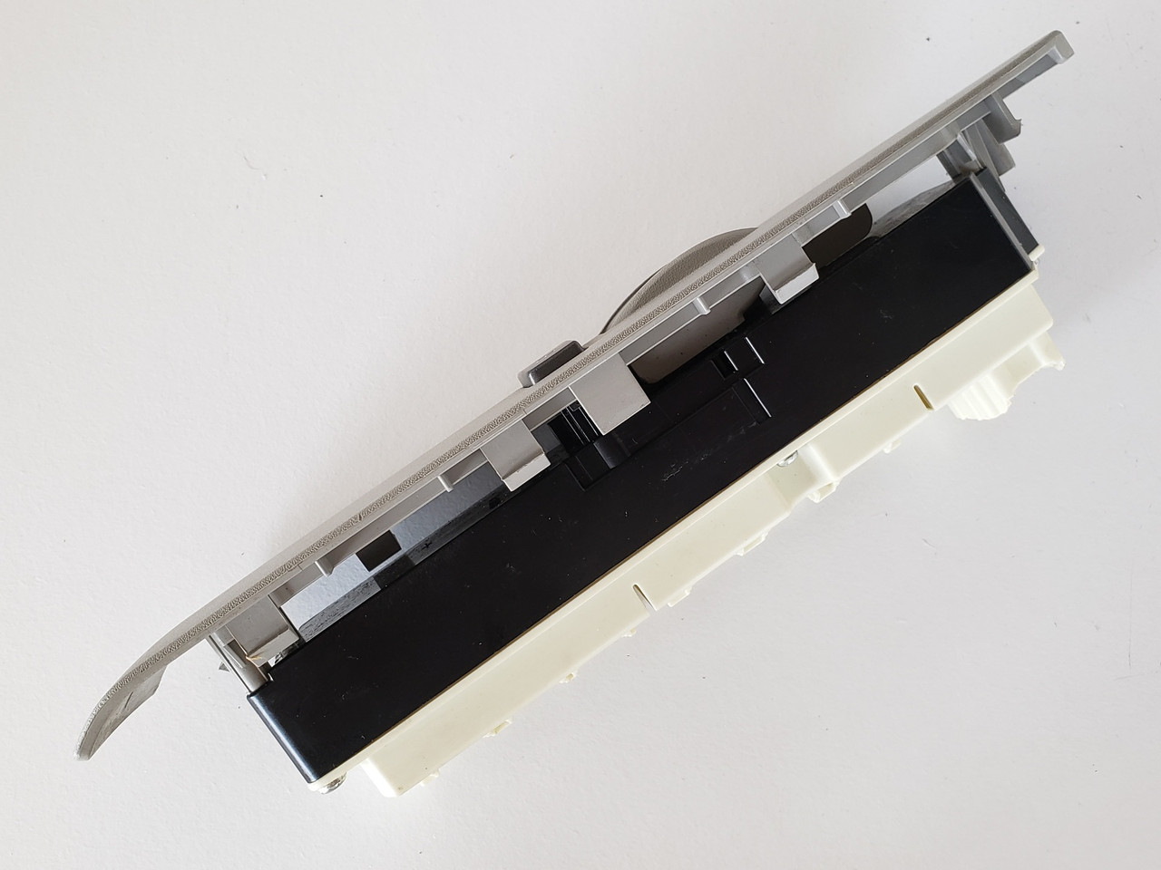 10-12 Cadillac CTS 25970549AA Right Front Passenger Window Switch OEM