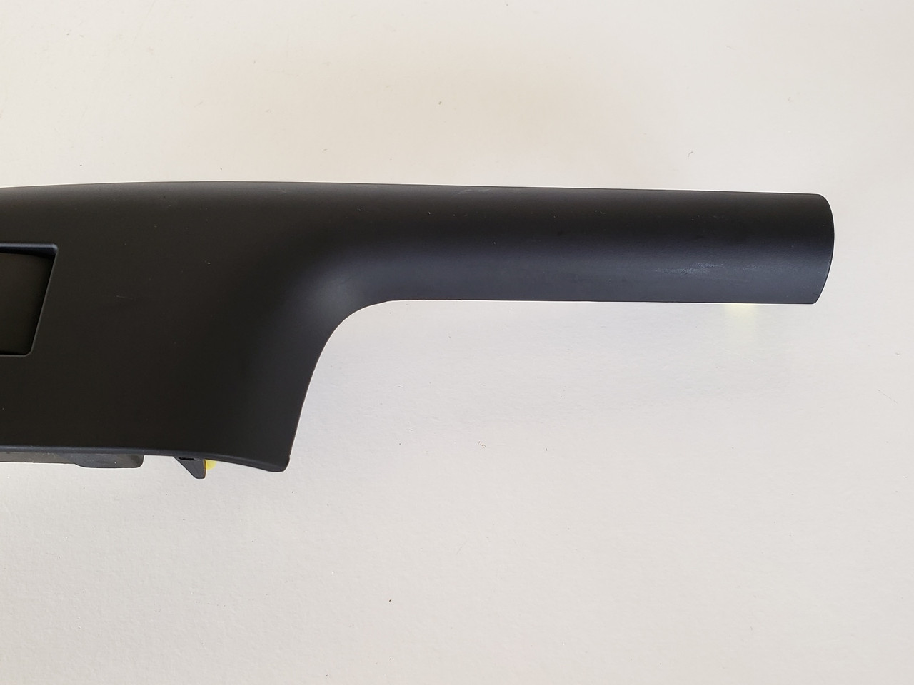 12 Lexus CT200H 74272-76010 Left Rear Passenger Window Switch OEM 12 Lexus CT200H 74272-76010 Left Rear Passenger Window Switch OEM