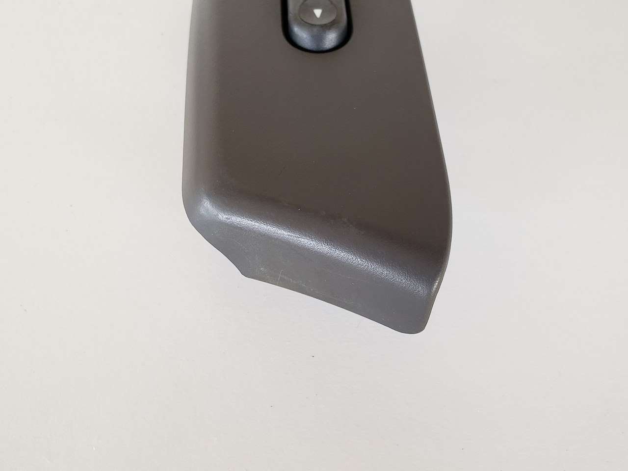 01-03 Ford Explorer 1L54-14A563-AAW Right Front Passenger Window Switch OEM