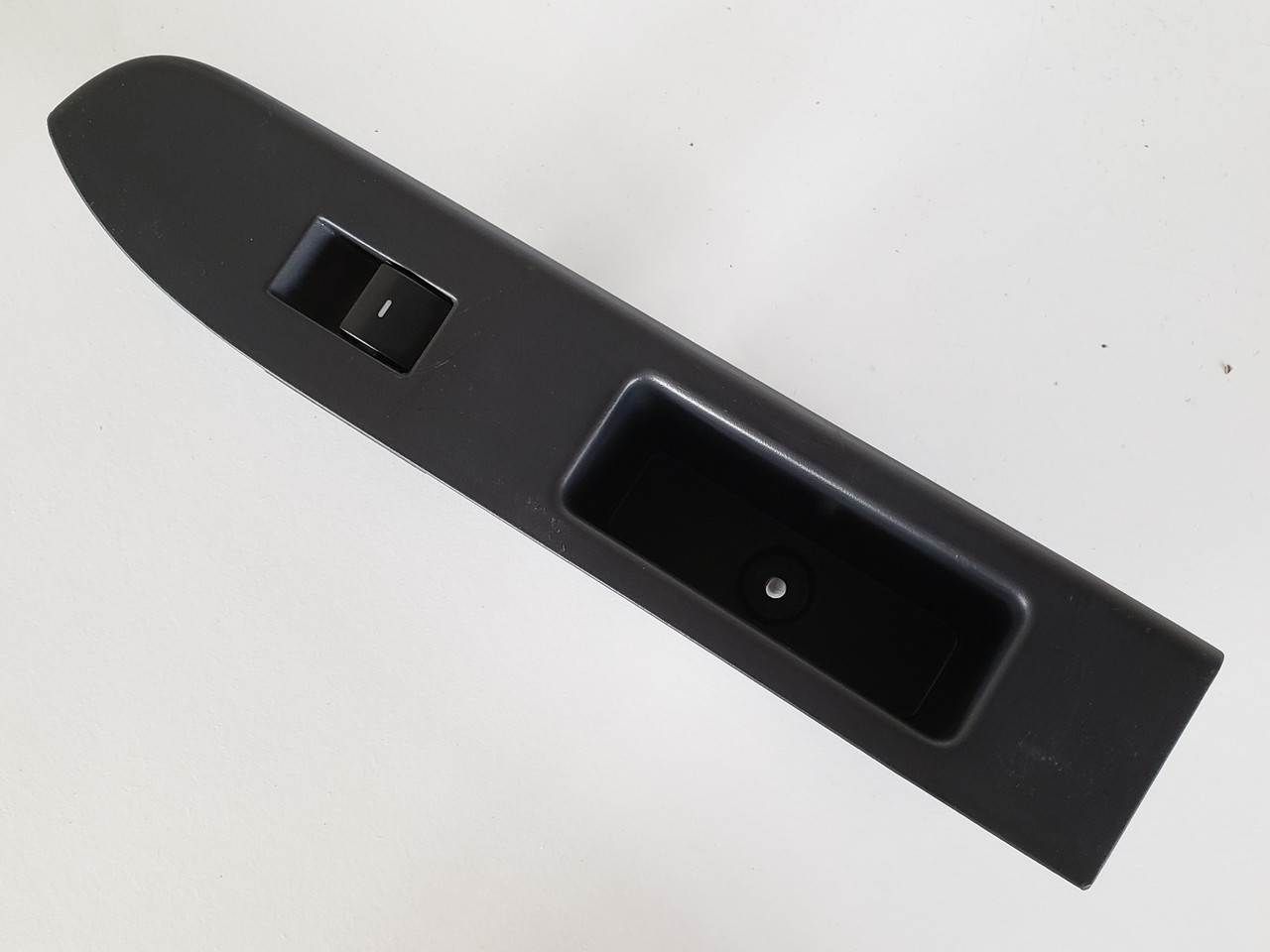 08-12 Ford Escape 8L8T-14529-ABW Left Rear Passenger Window Switch OEM