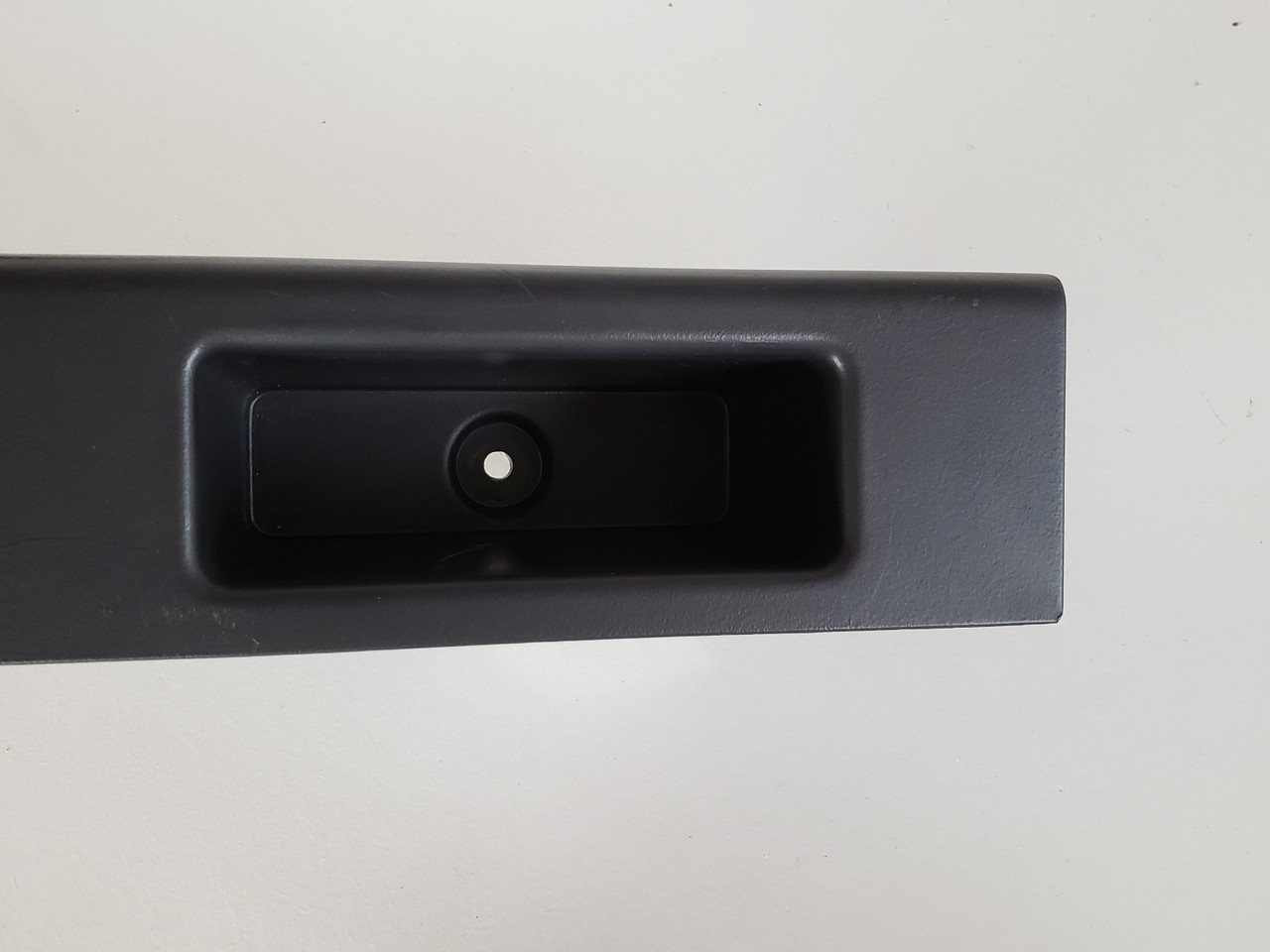 08-12 Ford Escape 8L8T-14529-ABW Left Rear Passenger Window Switch OEM