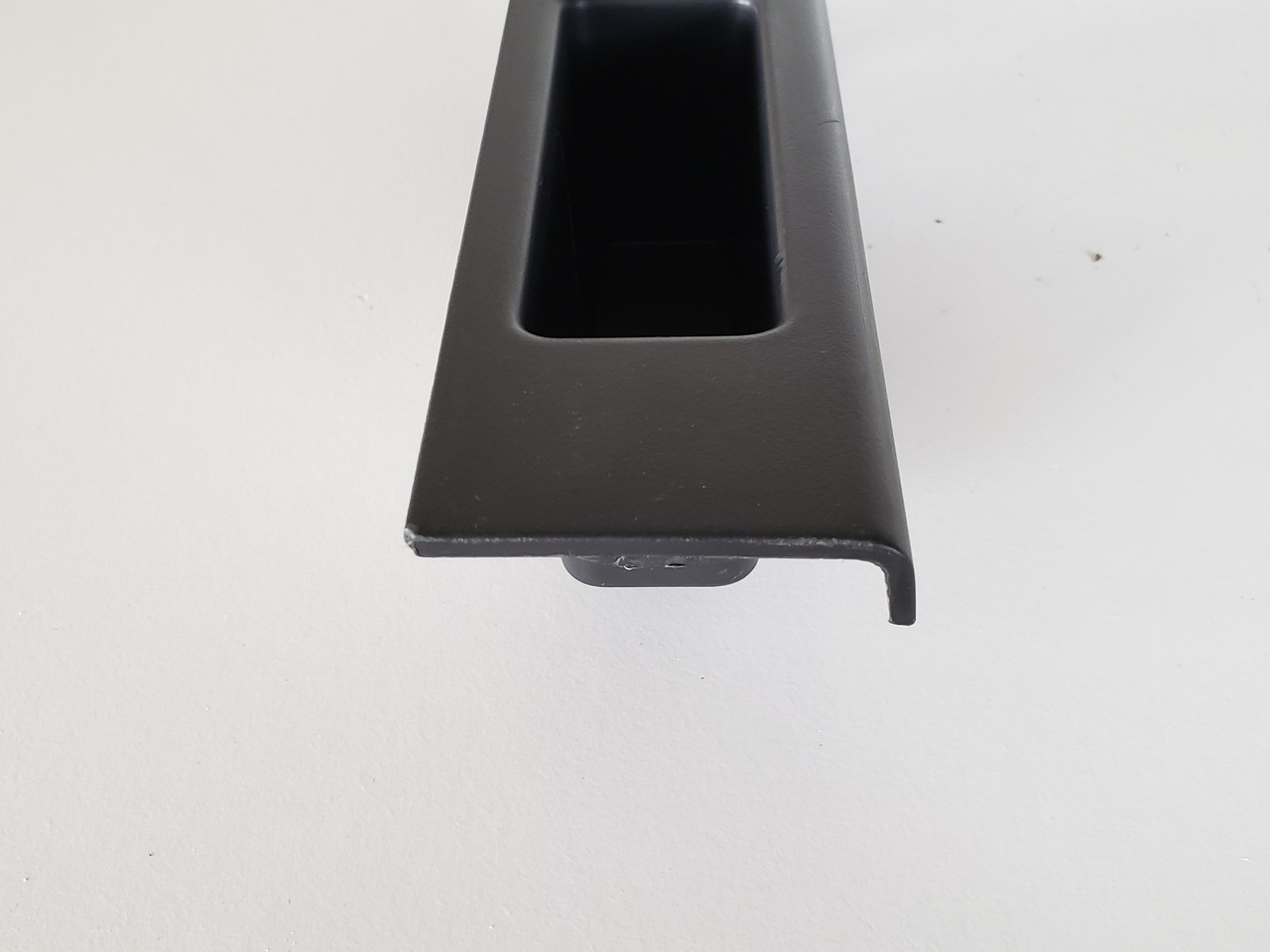 08-12 Ford Escape 8L8T-14529-ABW Left Rear Passenger Window Switch OEM