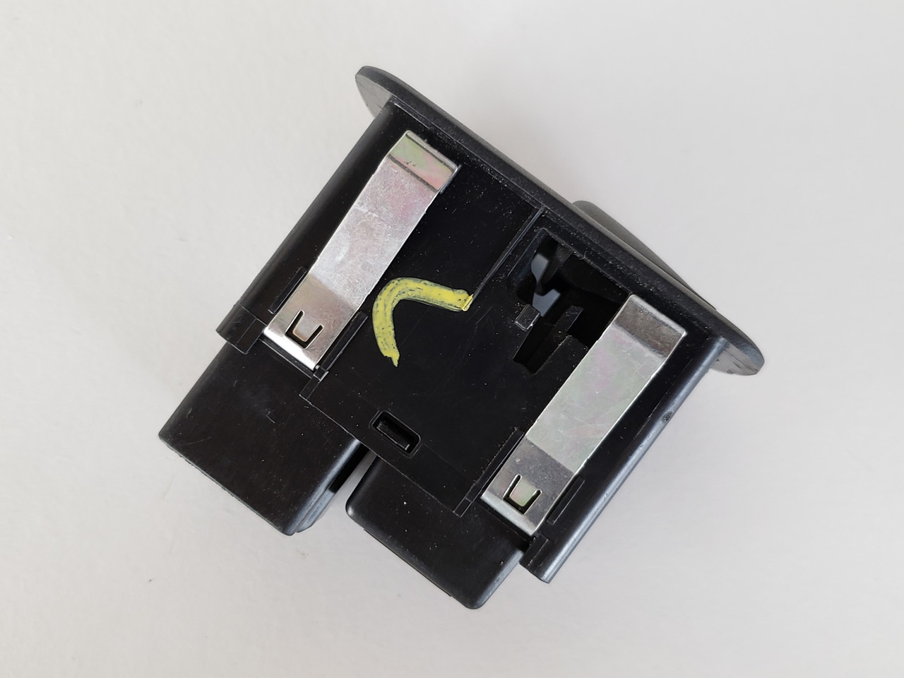 11-13 Grand Cherokee 68030832AB Left & Right Rear Passenger Window Switch OEM