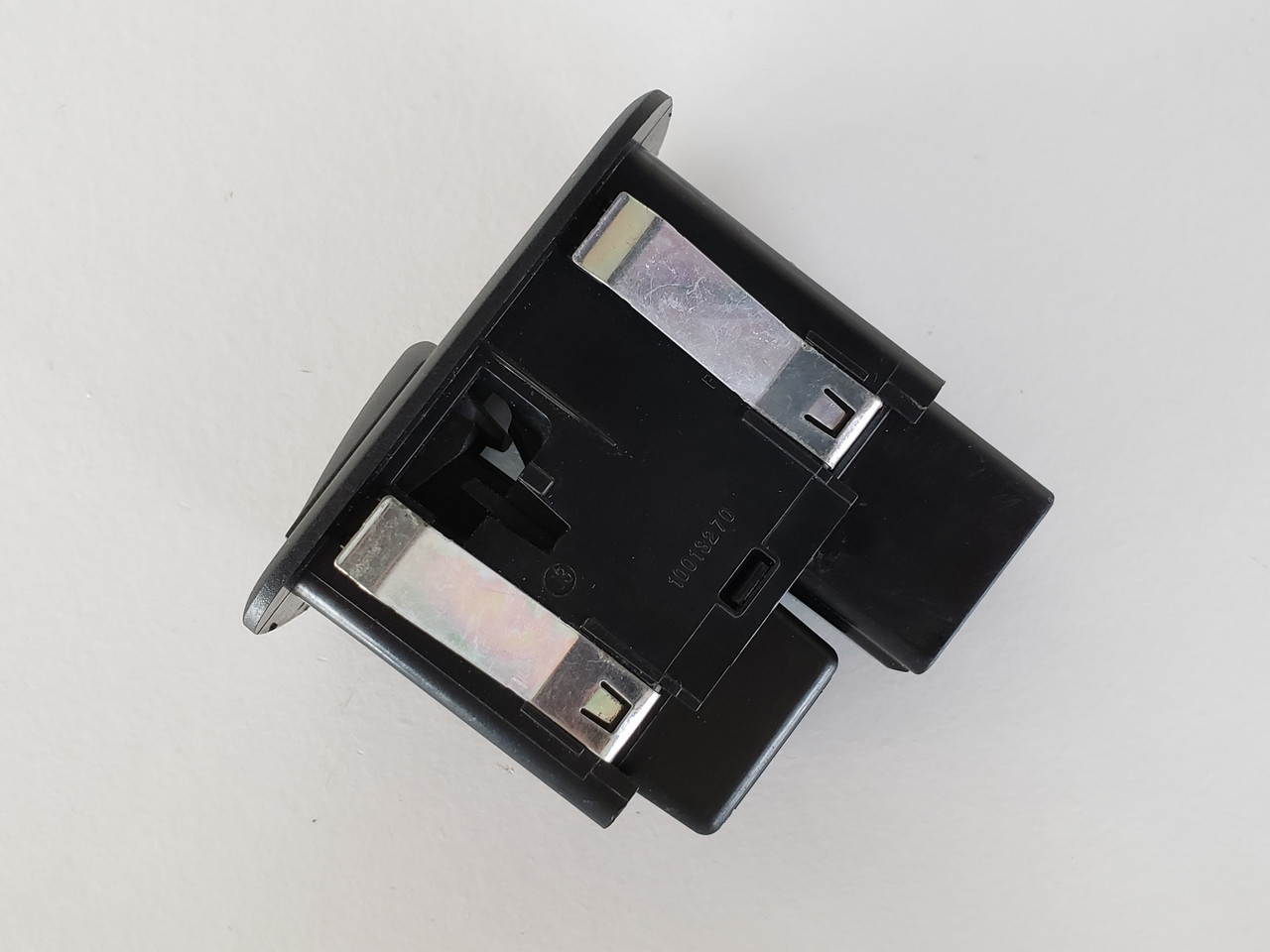 11-13 Grand Cherokee 68030832AB Left & Right Rear Passenger Window Switch OEM