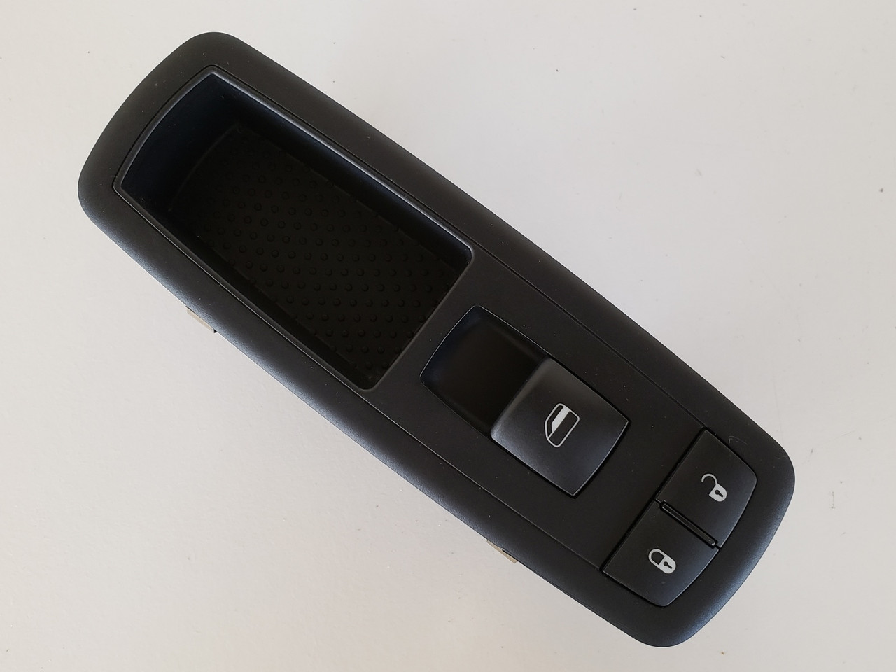 08-12 Jeep Liberty 04602540AE Right Front Passenger Window Switch OEM