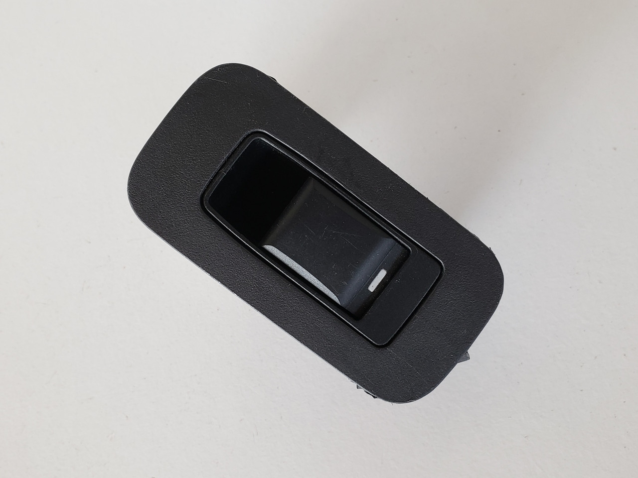 06-10 Chrysler 300 04602787AA Left & Right Rear Passenger Window Switch OEM