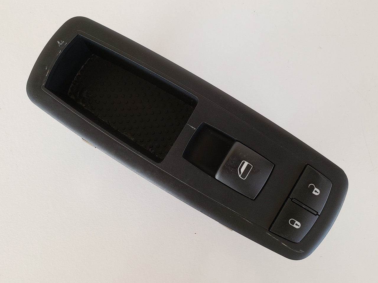 08 Chrysler Town & Country 68029178AA Right Front Passenger Window Switch OEM