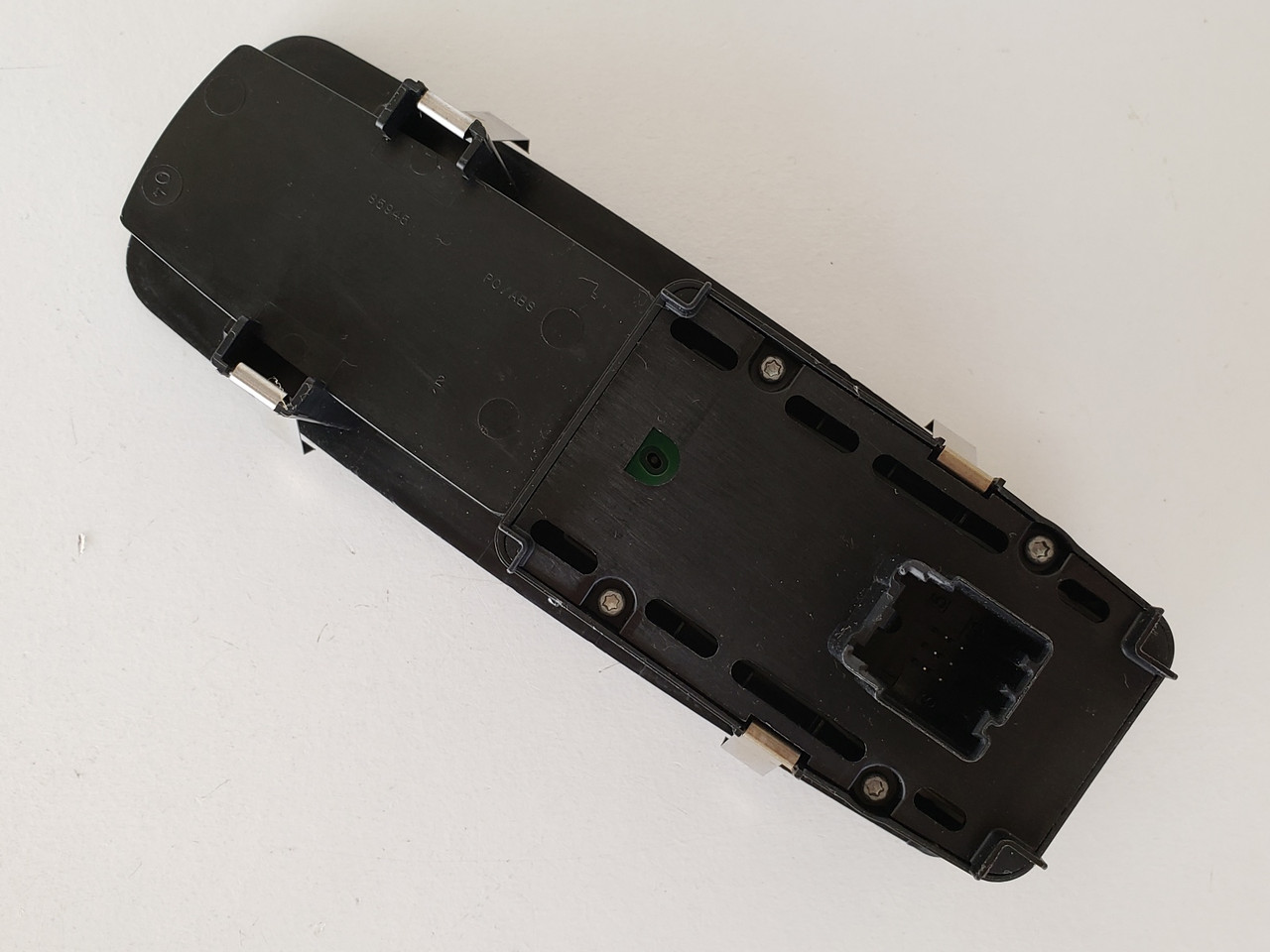 08 Chrysler Town & Country 68029178AA Right Front Passenger Window Switch OEM