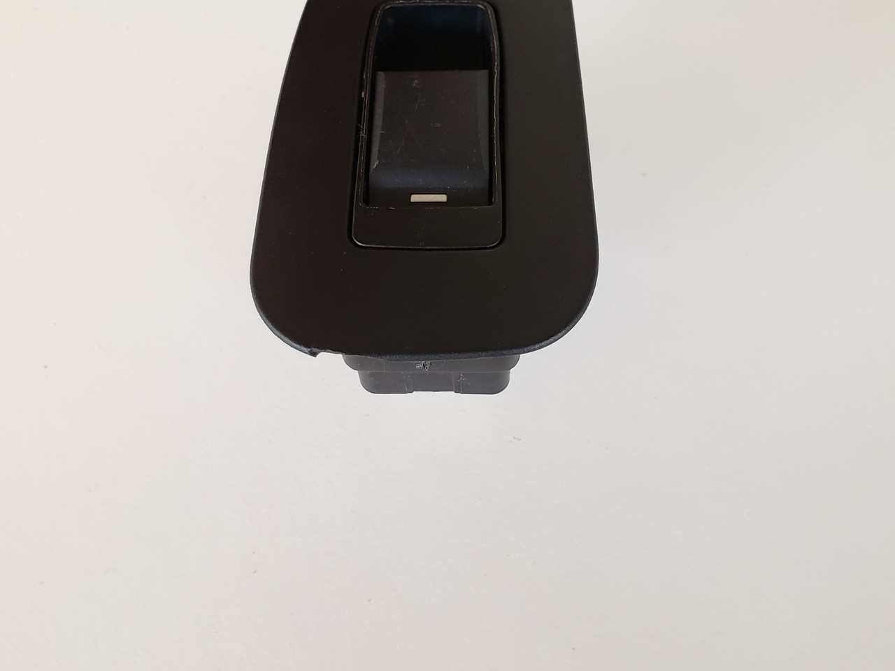 08-14 Dodge Avenger 04602933AA Right Rear Passenger Window Switch OEM