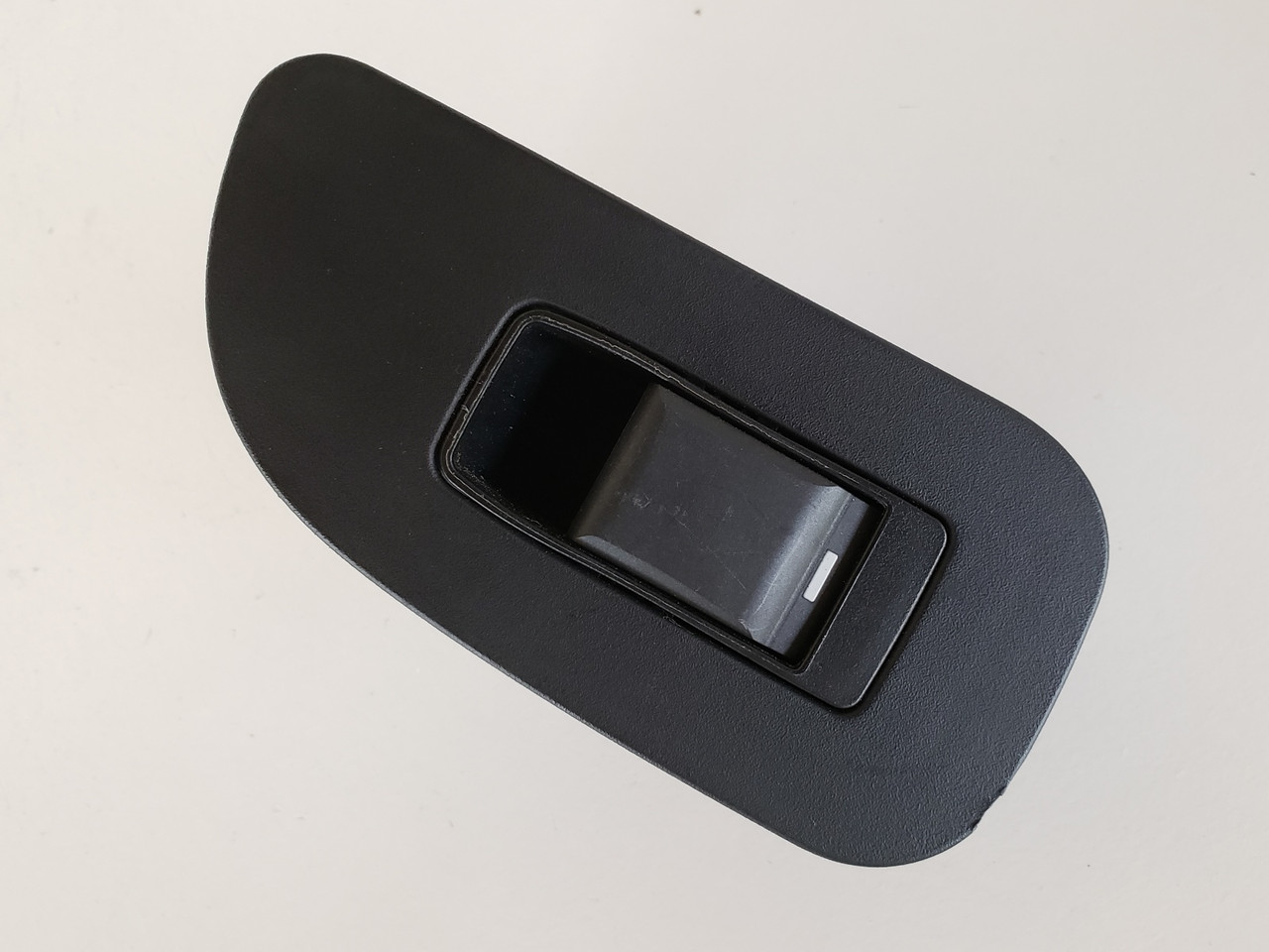 08-14 Dodge Avenger 04602933AA Right Rear Passenger Window Switch OEM