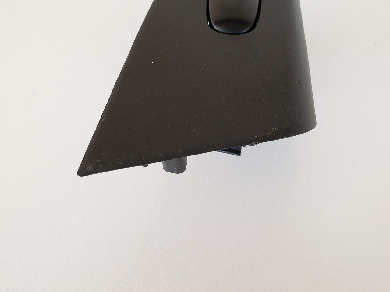 13-19 Nissan Sentra 254111KL5A Left Rear Passenger Window Switch OEM 13-19 Nissan Sentra 254111KL5A Left Rear Passenger Window Switch OEM