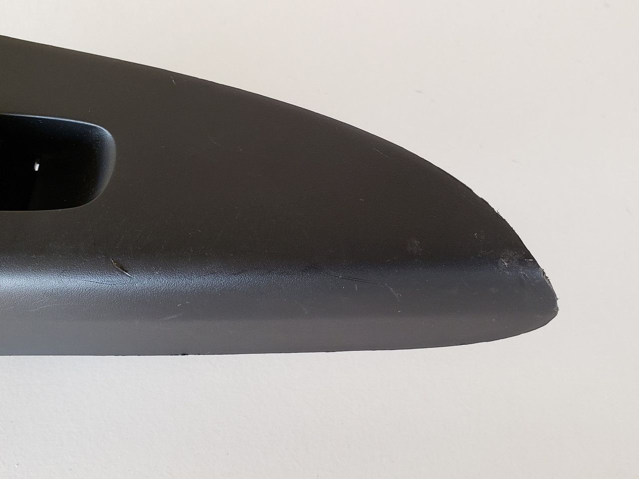 13-19 Nissan Sentra 254111KL5A Left Rear Passenger Window Switch OEM 13-19 Nissan Sentra 254111KL5A Left Rear Passenger Window Switch OEM