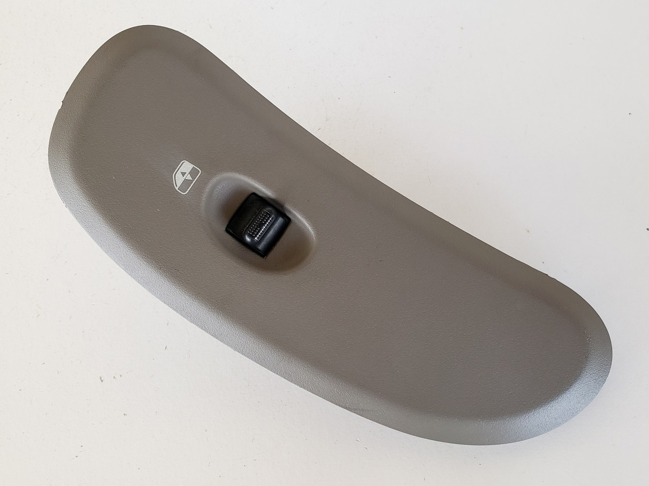 01-03 Dodge Caravan 04685753AA Right Front Passenger Window Switch OEM