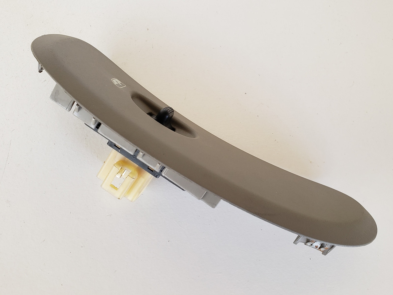 01-03 Dodge Caravan 04685753AA Right Front Passenger Window Switch OEM