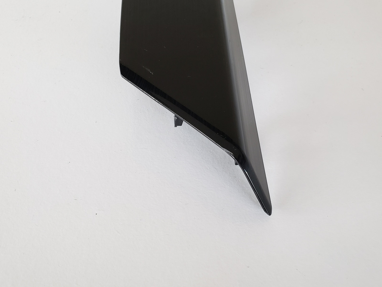 13-18 Toyota Rav4 74272-0R050 Left Rear Passenger Window Switch OEM 13-18 Toyota Rav4 74272-0R050 Left Rear Passenger Window Switch OEM