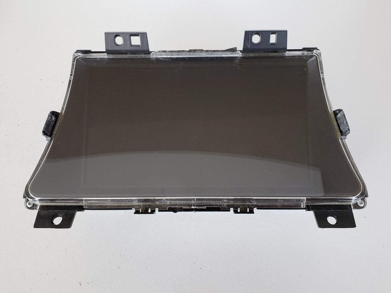 11-12 Honda Accord 39810-TA0-A02 Navigator Display Screen
