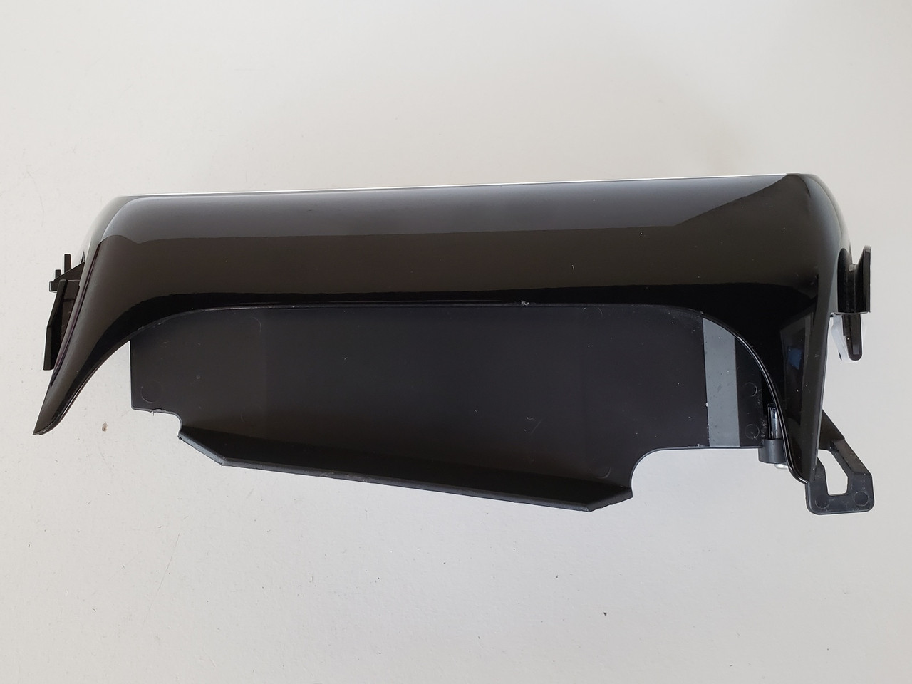 16-19 HR-V HRV 79602-T7W-A83 Climate Control Panel Temperature Unit A/C Heater 16-19 HR-V HRV 79602-T7W-A83 Climate Control Panel Temperature Unit A/C Heater