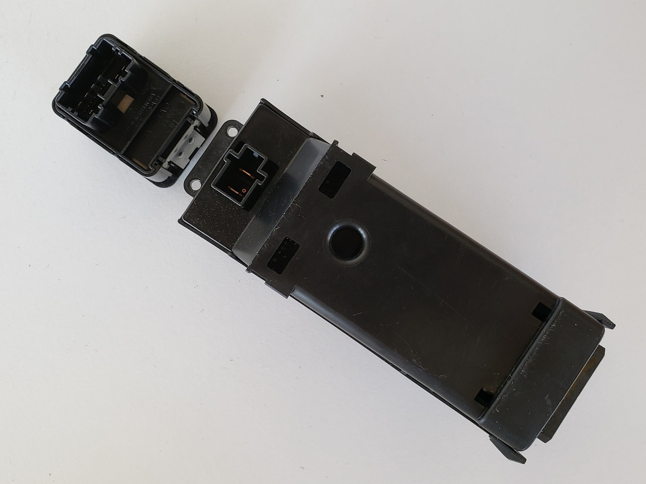 99-02 Honda Accord 35750-S84-A01 Drivers Side Left Master