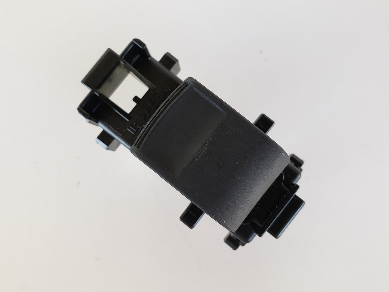 14-17 Toyota Tundra Left & Right Rear Passenger Window Switch OEM 14-17 Toyota Tundra Left & Right Rear Passenger Window Switch OEM