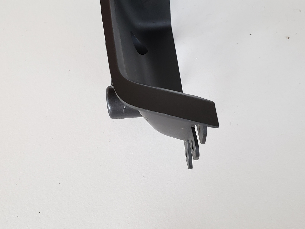 12-15 Chevy Captiva Sport 202005436 Drivers Side Left Master Window Switch OEM 12-15 Chevy Captiva Sport 202005436 Drivers Side Left Master Window Switch OEM