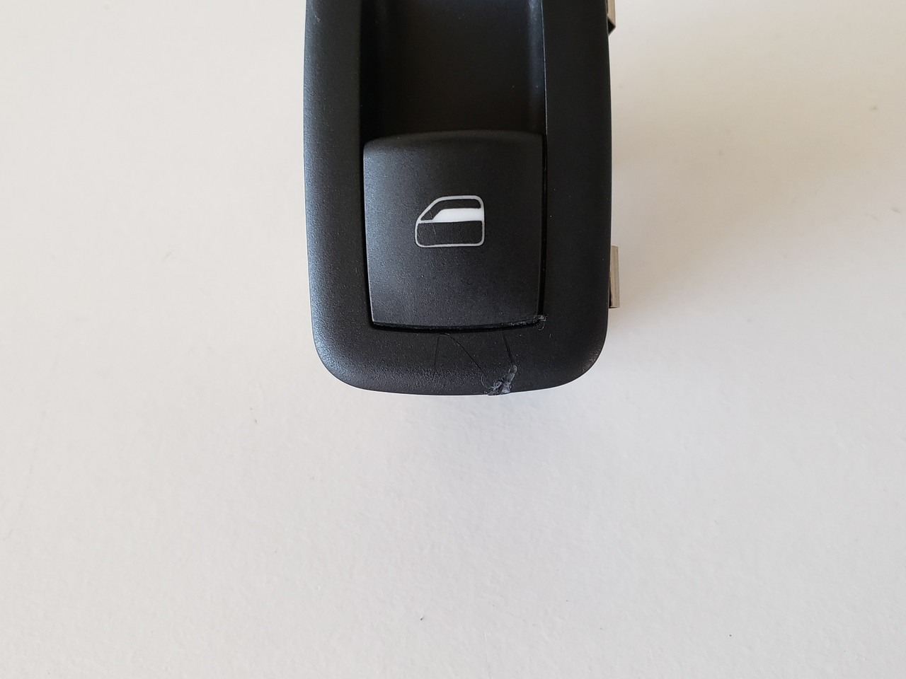 08-12 Jeep Liberty 04602531AE Left & Right Rear Passenger Window Switch OEM