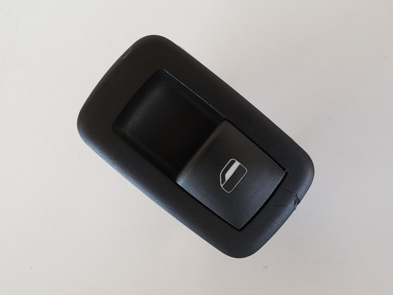 08-12 Jeep Liberty 04602531AE Left & Right Rear Passenger Window Switch OEM