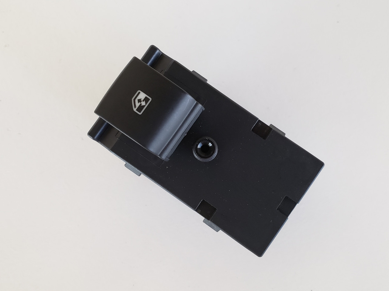 10-17 Buick Terrain 20987820 Left & Right Rear Passenger Window Switch OEM 10-17 Buick Terrain 20987820 Left & Right Rear Passenger Window Switch OEM