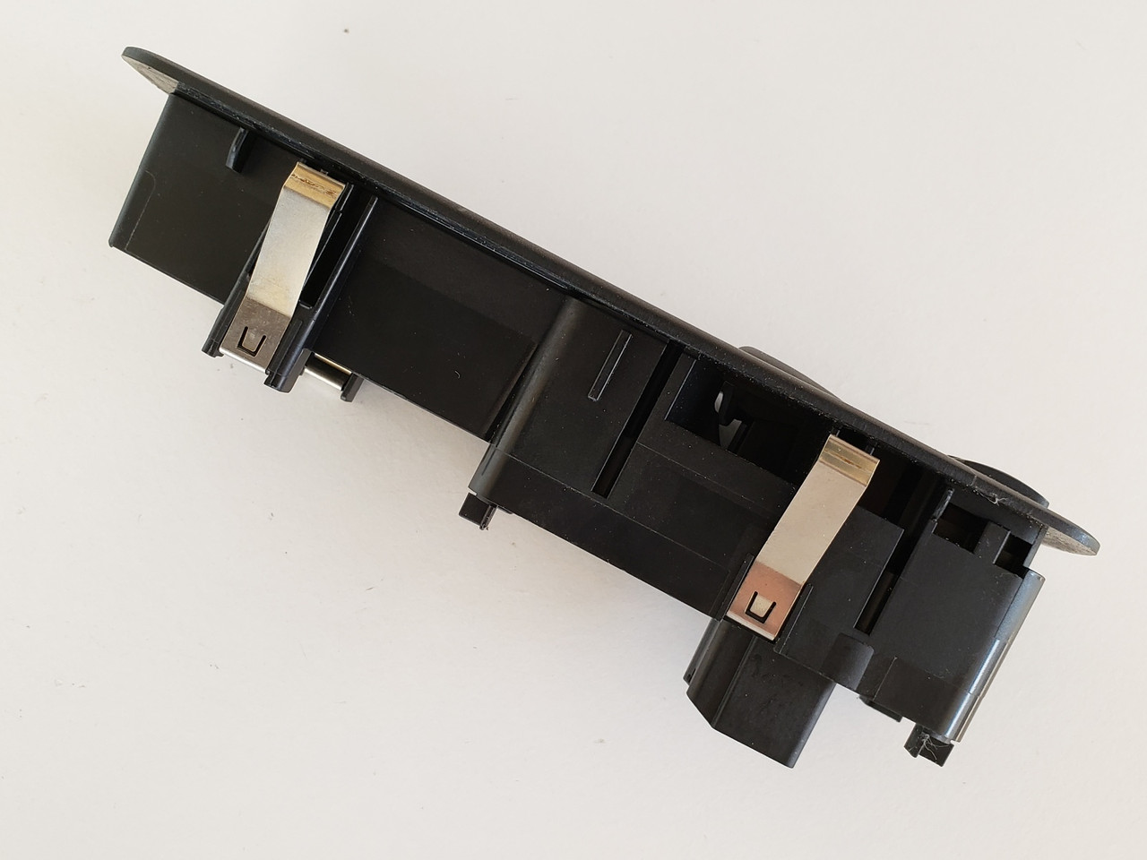 08-11 Chrysler Town & Country 68029178AB Right Front Passenger Window Switch OEM