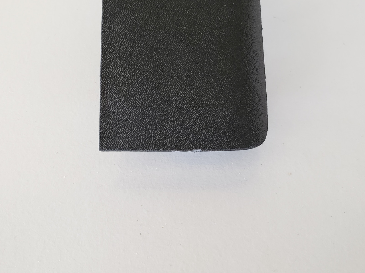 05-06 Nissan Frontier 25411 EA003 Left Rear Passenger Window Switch OEM