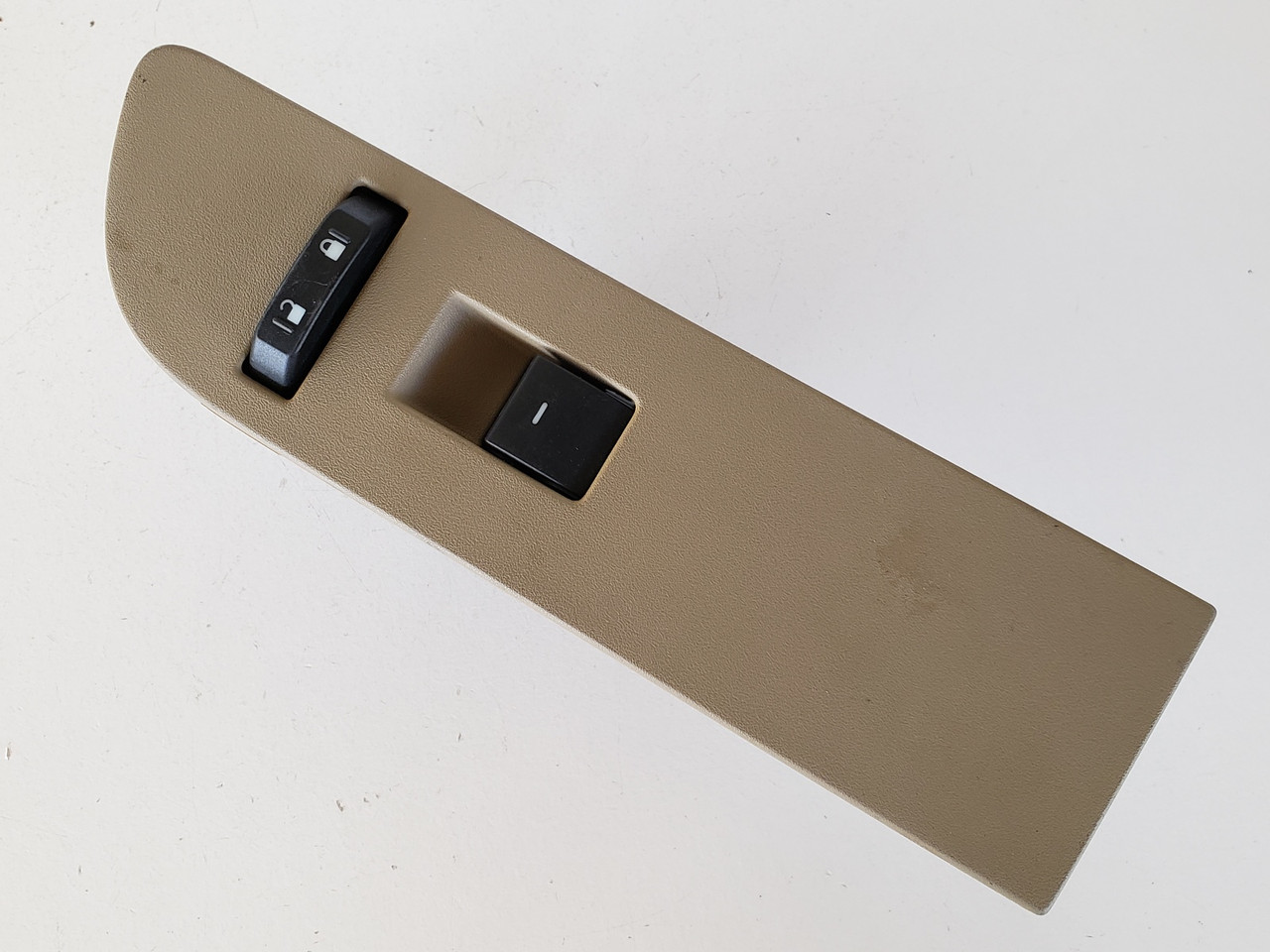 09-10 Ford F-150 F150 9L3T-14529-ACW Right Front Passenger Window Switch OEM 09-10 Ford F-150 F150 9L3T-14529-ACW Right Front Passenger Window Switch OEM