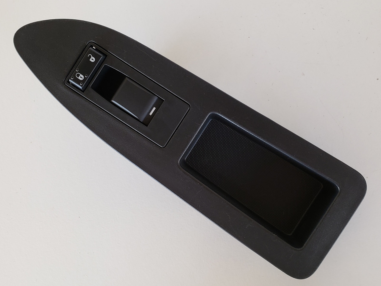 06-10 Chrysler 300 Right Front Passenger Window Switch OEM