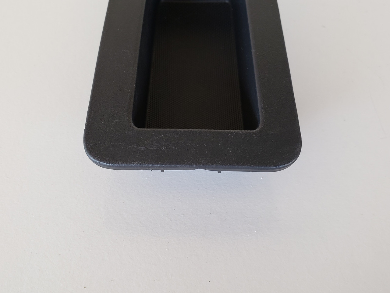 06-10 Chrysler 300 Right Front Passenger Window Switch OEM