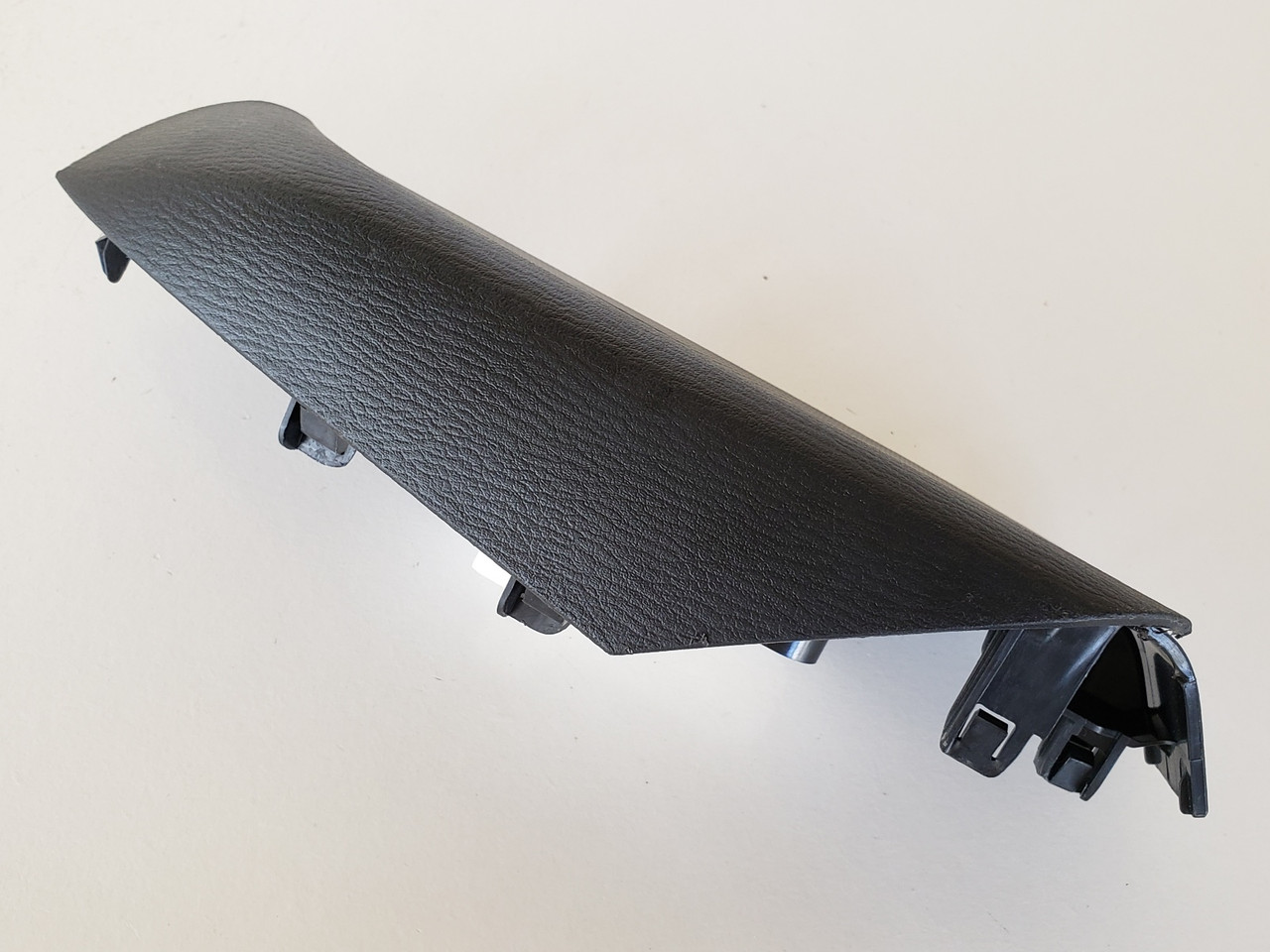 18 Mazda CX-3 CX3 D09H 66 370 Right Rear Passenger Window Switch