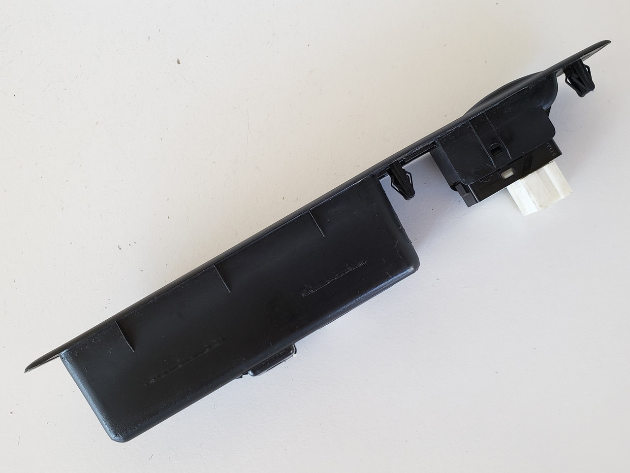 05-06 Subaru Forester Right Rear Passenger Window Switch OEM