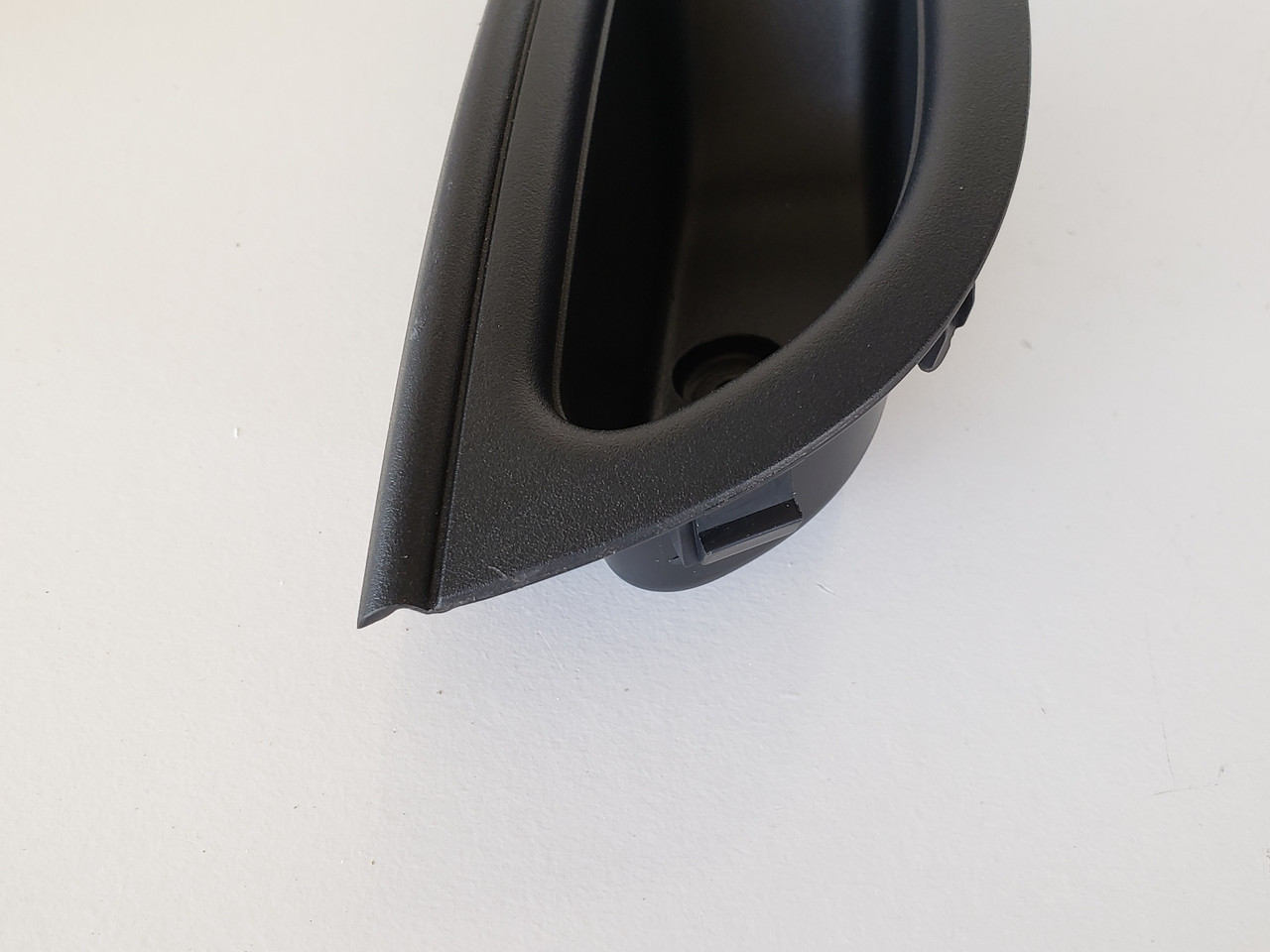 12-19 Nissan Versa 82960 3BA0A Right Rear Passenger Window Switch OEM