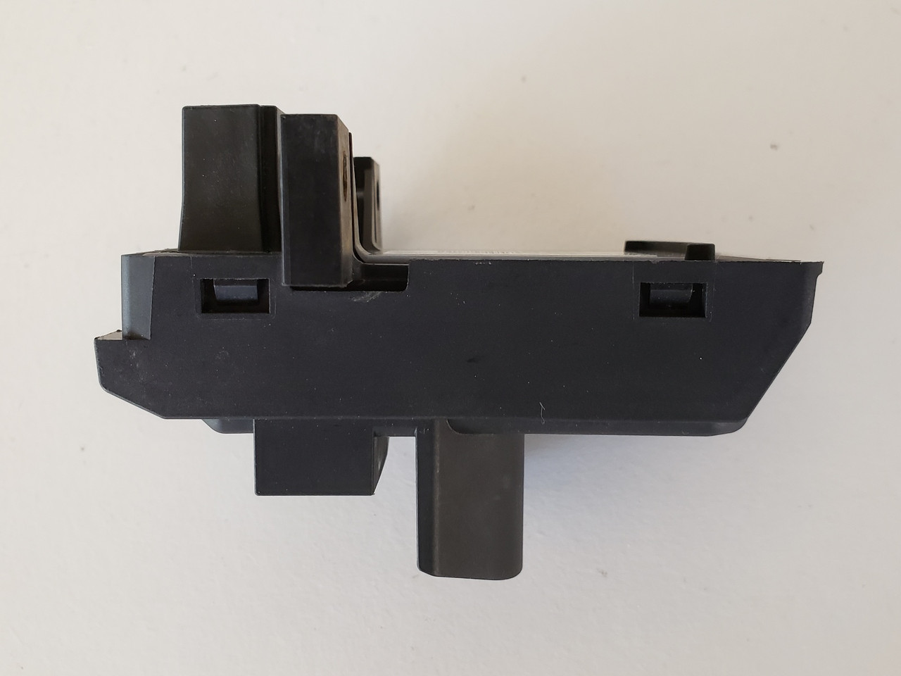 2015-2016 Dodge Journey FG9T-14F642-AB Smart Data Link Control Module