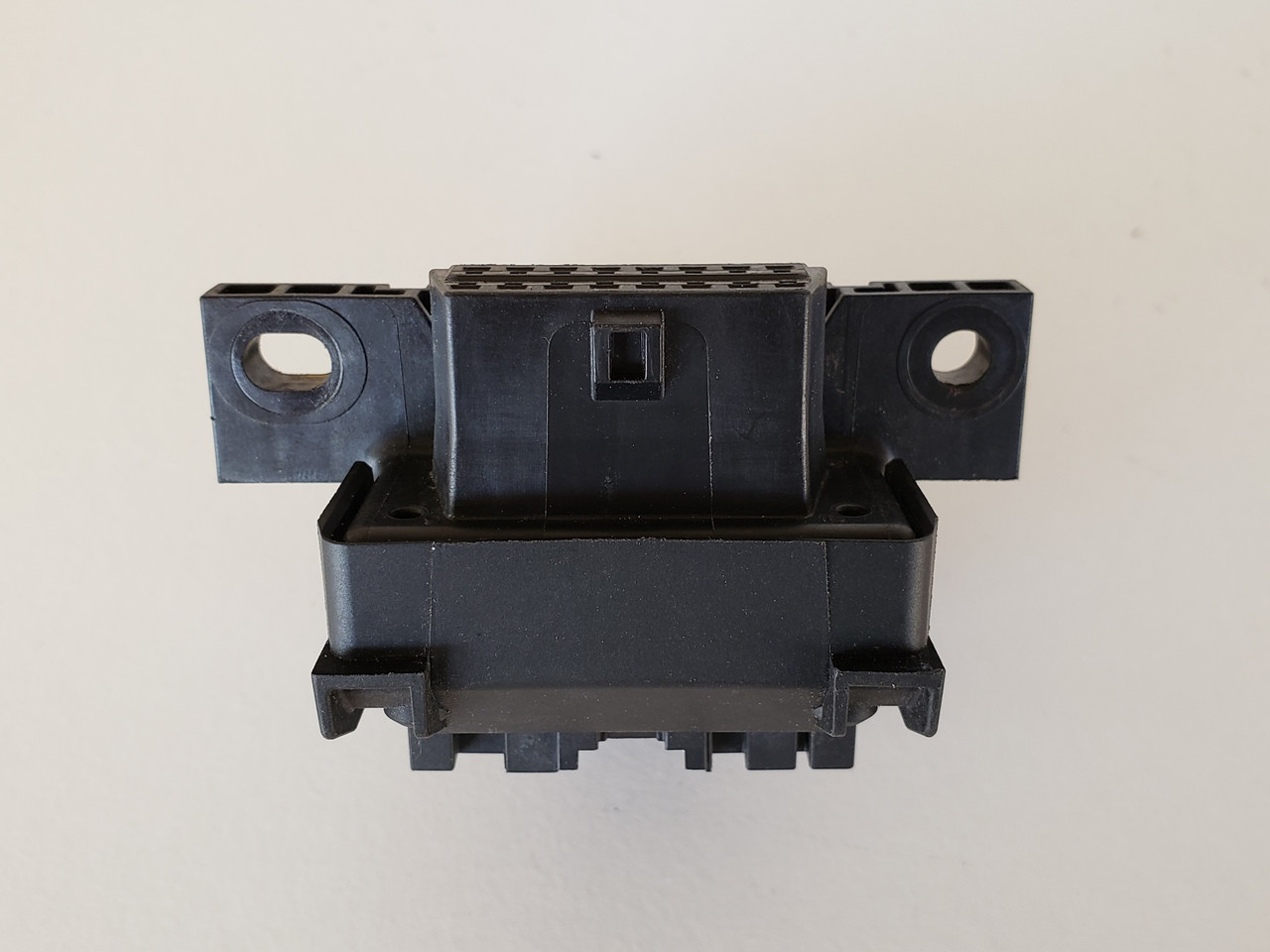 2015-2016 Dodge Journey FG9T-14F642-AB Smart Data Link Control Module