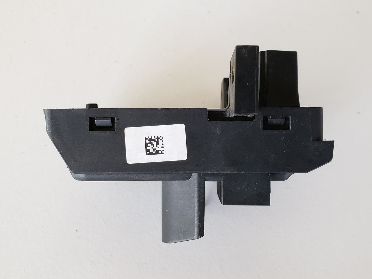 2015-2016 Dodge Journey FG9T-14F642-AB Smart Data Link Control Module