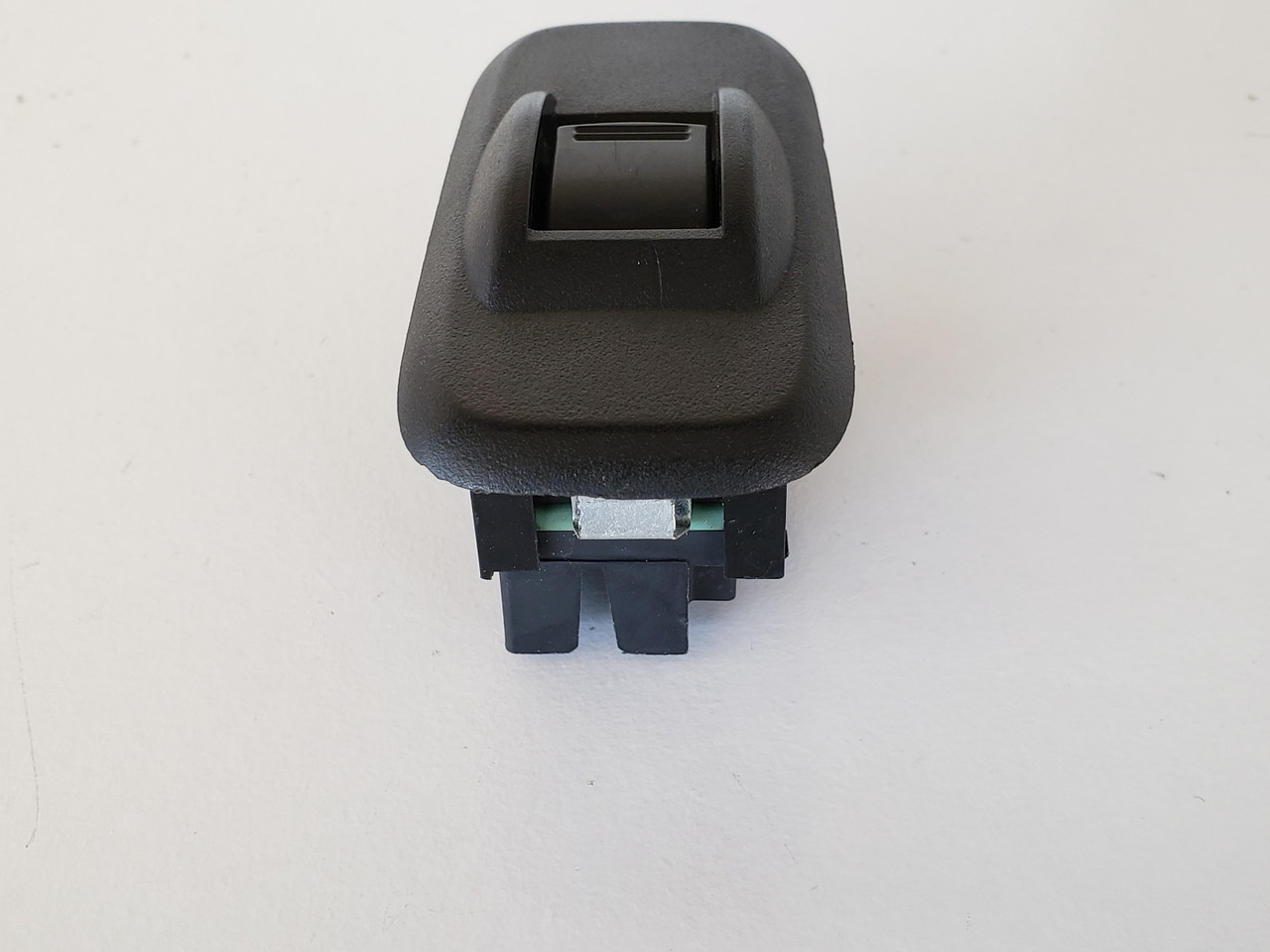 06-09 Gmc Envoy Left & Right Rear Passenger Window Switch OEM