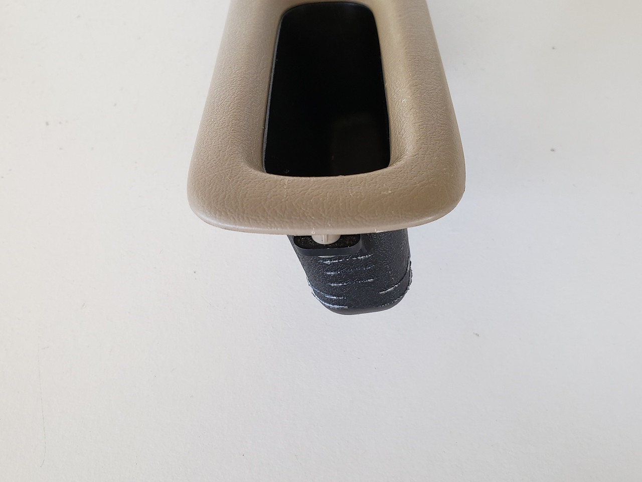 98-02 Accord Sedan 35750-S84-A01 Drivers Side Left Master Window Switch OEM 98-02 Accord Sedan 35750-S84-A01 Drivers Side Left Master Window Switch OEM