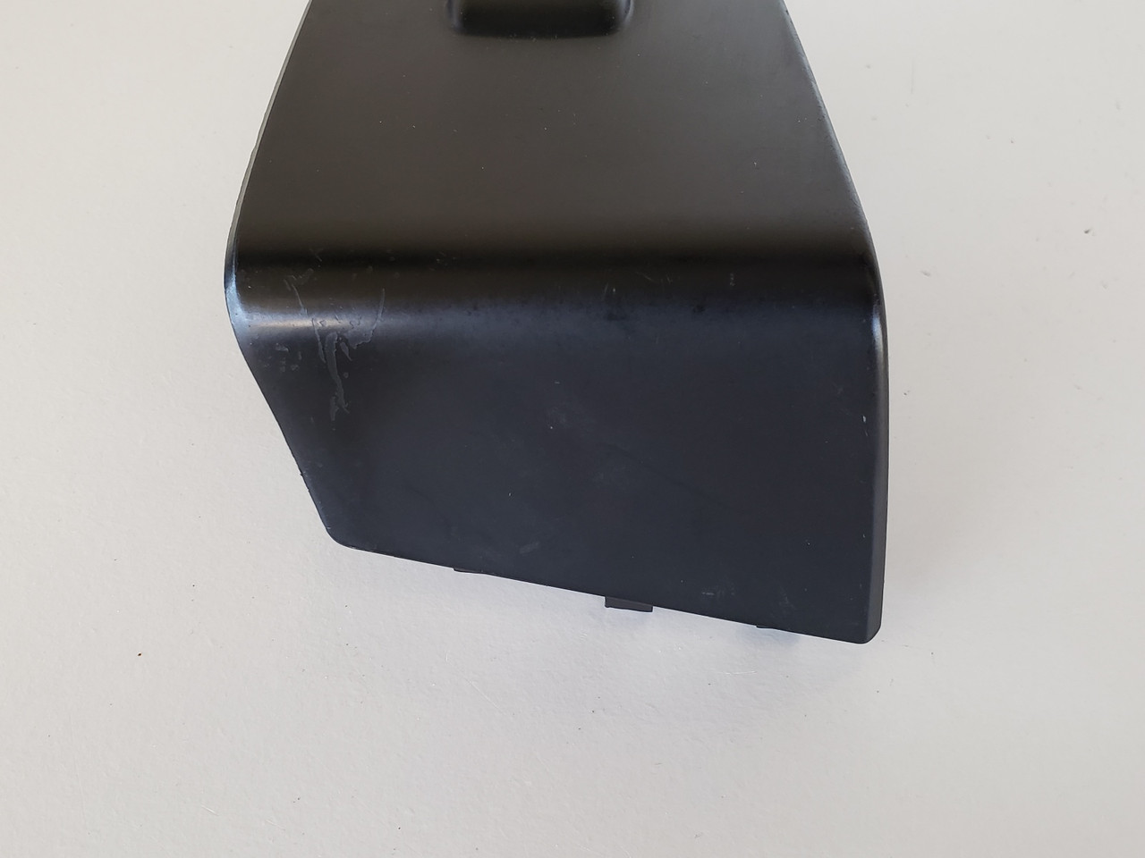 15-19 Lincoln MKC DP5T-14529-ABW Right Rear Passenger Window Switch OEM 15-19 Lincoln MKC DP5T-14529-ABW Right Rear Passenger Window Switch OEM