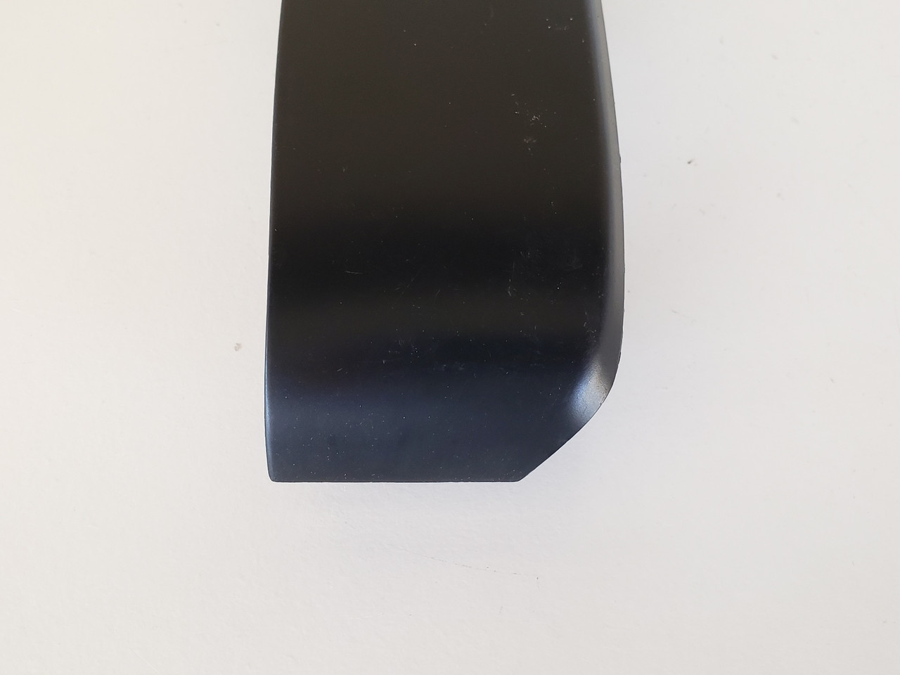 18-20 Toyota Camry 74272-06820 Left Rear Passenger Window Switch OEM